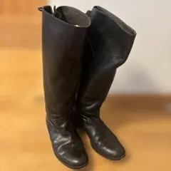 Item thumbnail for item cecb4af6-be4c-48d4-82c4-cc9ee3e44cc7