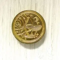 シーリングワックス　スタンプ
