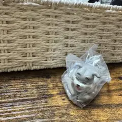 ガチャガチャHAHAHA！Fig.　トムとジェリ