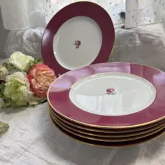 Item thumbnail for item bdc56f2f-9f3f-4fd8-a420-eb42b7905985