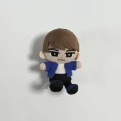 Item thumbnail for item 500a9136-016a-4fc4-933c-1600e67d11e9
