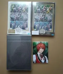 Item thumbnail for item 90456280-a6dc-4dc3-84a0-9238a38a62e3