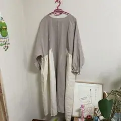 Item thumbnail for item e754114c-e9d0-45d6-877f-eb551a31f1d8