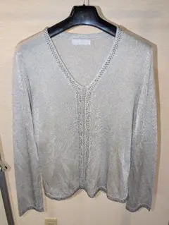 Item thumbnail for item cf294e09-e437-47c7-8472-a89624a1b384