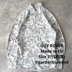 Item thumbnail for item a8922877-19b9-4a37-bd11-55d07b70199d