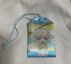 Item thumbnail for item 9d6f3d9a-52f5-4e48-b7d5-b330c638109a