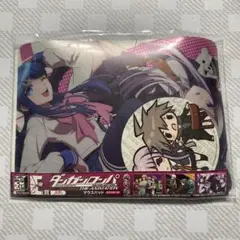 希少ダンガンロンパ　コラボ限定　マウスパッド 61zjAn4NI8L._UF350,350_QL80_.jpg