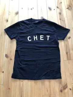 anachronorm アナクロノーム　Tシャツ