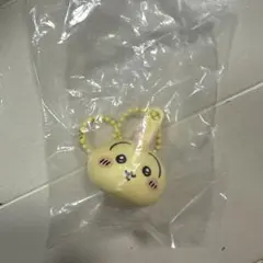 Item thumbnail for item 745c07a3-6d90-4eed-8ce7-213313aa2a72