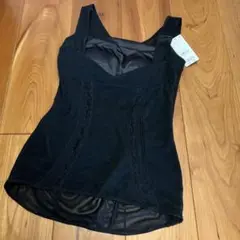 Item thumbnail for item cc4de0d8-f4ea-4d32-b65d-e2c537eb9699