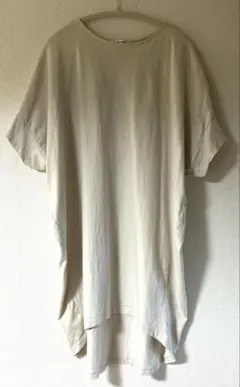 Item thumbnail for item bcf27439-0a0e-4ddc-948d-24a4a6e7db19