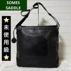 Item thumbnail for item b1e1a87f-426d-463b-a012-6867d924aa8b
