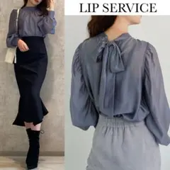 Item thumbnail for item 84badc44-0c4b-4157-a2fe-060657a01512