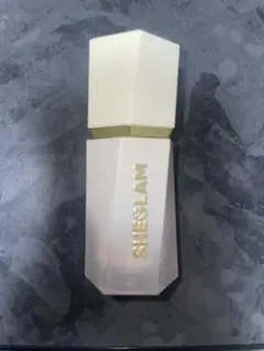 Item thumbnail for item d8db3300-5324-4f9a-81f5-ee904cd82176