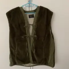 Item thumbnail for item d4269702-ad82-4d79-a275-d65a5c328f17