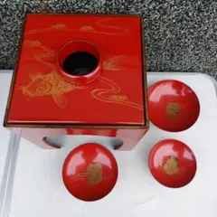 Item thumbnail for item 3e404863-8536-484e-98a0-063ce23f7413