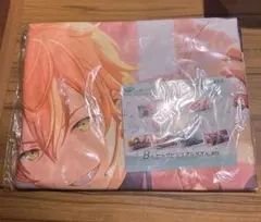 【即購入◎】セガラッキーくじ/プロセカ/B賞/東雲彰人