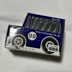 Item thumbnail for item fbdf1c19-fd00-4ae6-8f94-82e66bdc9d47