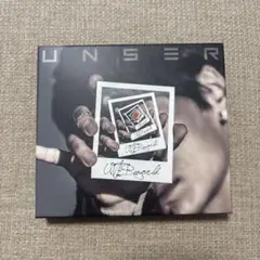 UNSER