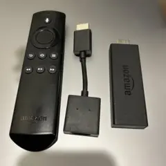 Item thumbnail for item 7a1787f1-b750-4cb4-b189-31248095407e