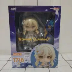 2025年最新】ねんどろいど 蛍 原神の人気アイテム - メルカリ