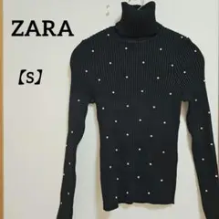 Item thumbnail for item 7511431e-69bc-48ec-9990-dae9ad354239