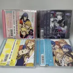 「うたの☆プリンスさまっ♪マジLOVE2000%」メインテーマ～マジLOVE2…