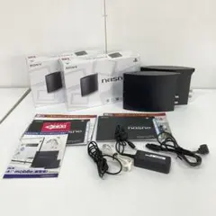 Item thumbnail for item 299f823c-46f3-46ac-b3c2-e3cf659b78d9