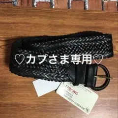 Item thumbnail for item 718539b2-988a-438a-a398-1b5574da97f5