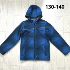 Item thumbnail for item 31e05b1e-ee3b-496d-bfec-f8b8473fda81