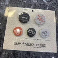 Item thumbnail for item bea7d740-cfb5-4314-ab15-0bf80d393fd5