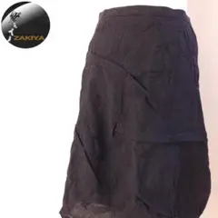 Item thumbnail for item 209e5e6b-1497-4590-86bb-818ff7e1ba23