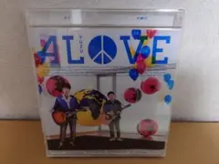 ゆず　4LOVE　帯付き