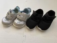 Item thumbnail for item d26fdc60-ab43-4611-aba3-c2ceb2f1ce5a