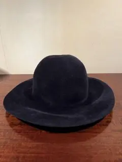 Item thumbnail for item fae27e0d-55c0-4f33-9d93-92c4b92b8ace