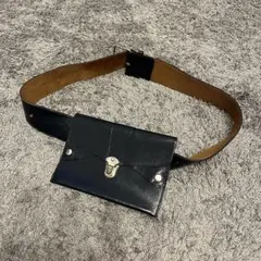 Item thumbnail for item b9fd6110-8698-4038-a0ee-ad80b86a860b