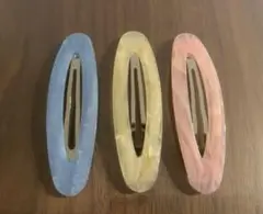 Item thumbnail for item 632b5384-3576-4884-906b-bf4b57b198f4