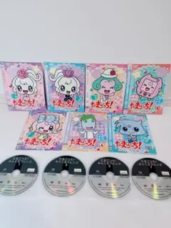 2025年最新】たまごっちみらくるフレンズの人気アイテム - メルカリ