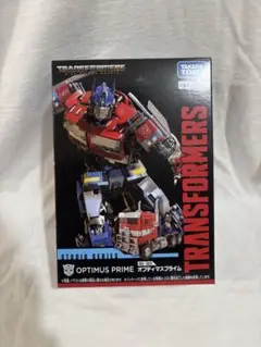Item thumbnail for item ca2e60dc-c27e-444c-8a7a-67987d1672e4
