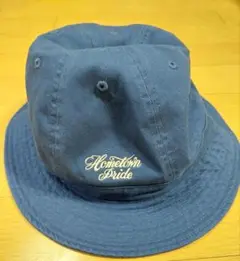 極美 東京インディアンズ Timc Inc Ball Hat ボール ハット 極美 東京インディアンズ Timc Inc Ball Hat ボール ハット