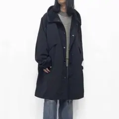 Item thumbnail for item 7d5b299e-e21f-4deb-a9c5-b03c8e3ad793