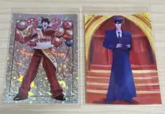 M!LK 曽野舜太 生誕 たいせつステッカー