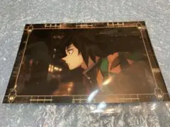 Item thumbnail for item 320afaf7-8671-4006-a10c-66ba6314be04