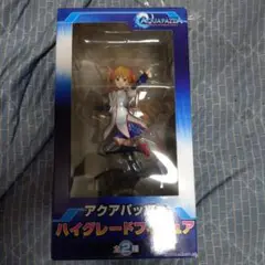 2025年最新】緒方理奈 フィギュアの人気アイテム - メルカリ