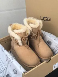 Item thumbnail for item da7ec2ee-5130-490e-8f69-0fd6ca95c170