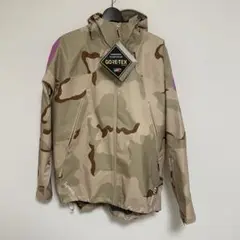 【L】supreme gonz GORE-TEX Shell Jacket
