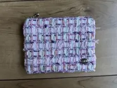 Item thumbnail for item 984203c4-464d-41f5-a70d-7eec5086ab9b