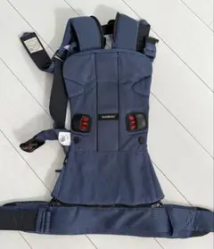 Item thumbnail for item a34f6fbd-a513-4c7c-bd9a-7a8b49bfd9ca