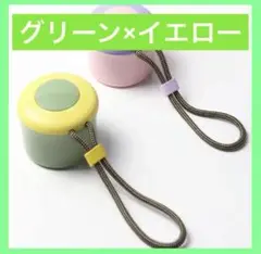 Item thumbnail for item d266f3b6-affd-4b05-a4cc-f1b665996575