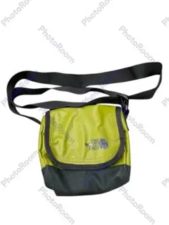 Item thumbnail for item 53deba72-d414-40cb-8661-b0052f0442e2